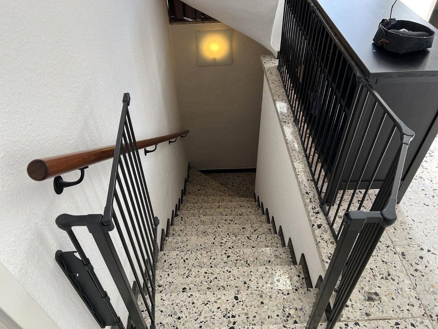 Predaj domu 113 m², pozemek 491 m², Willich, Severné Porýnie - Westfálsko Predaj domu 113 m², pozemek 491 m², Willich, Severné Porýnie - Westfálsko