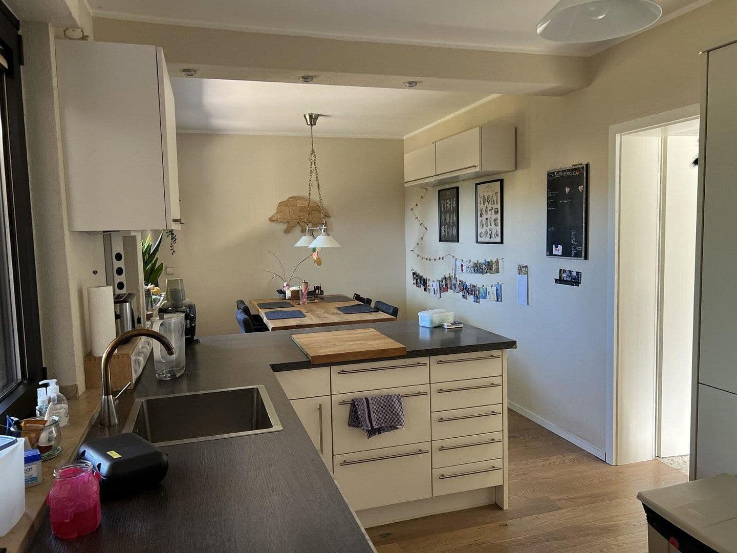 Predaj domu 113 m², pozemek 491 m², Willich, Severné Porýnie - Westfálsko Predaj domu 113 m², pozemek 491 m², Willich, Severné Porýnie - Westfálsko