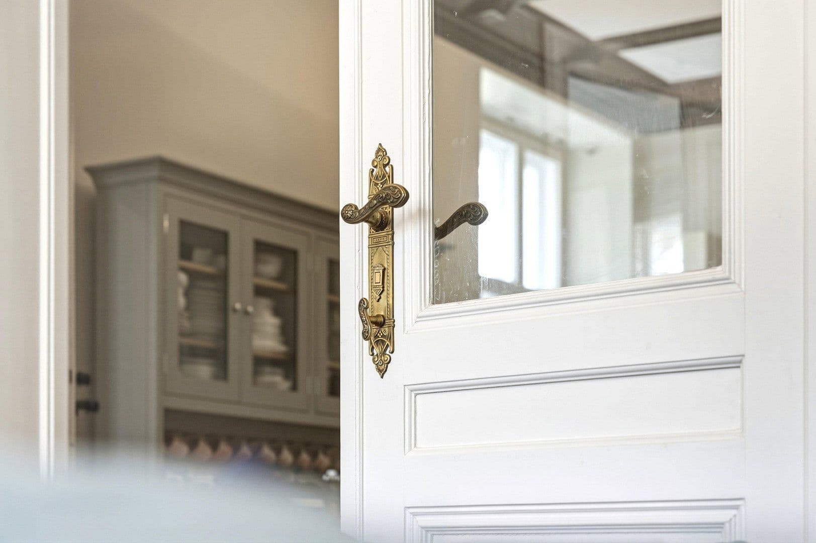 Predaj bytu 3-izbový 110 m², Berlin, Berlín Predaj bytu 3-izbový 110 m², Berlin, Berlín