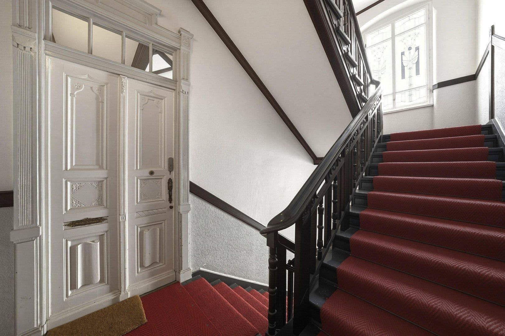 Predaj bytu 3-izbový 110 m², Berlin, Berlín Predaj bytu 3-izbový 110 m², Berlin, Berlín