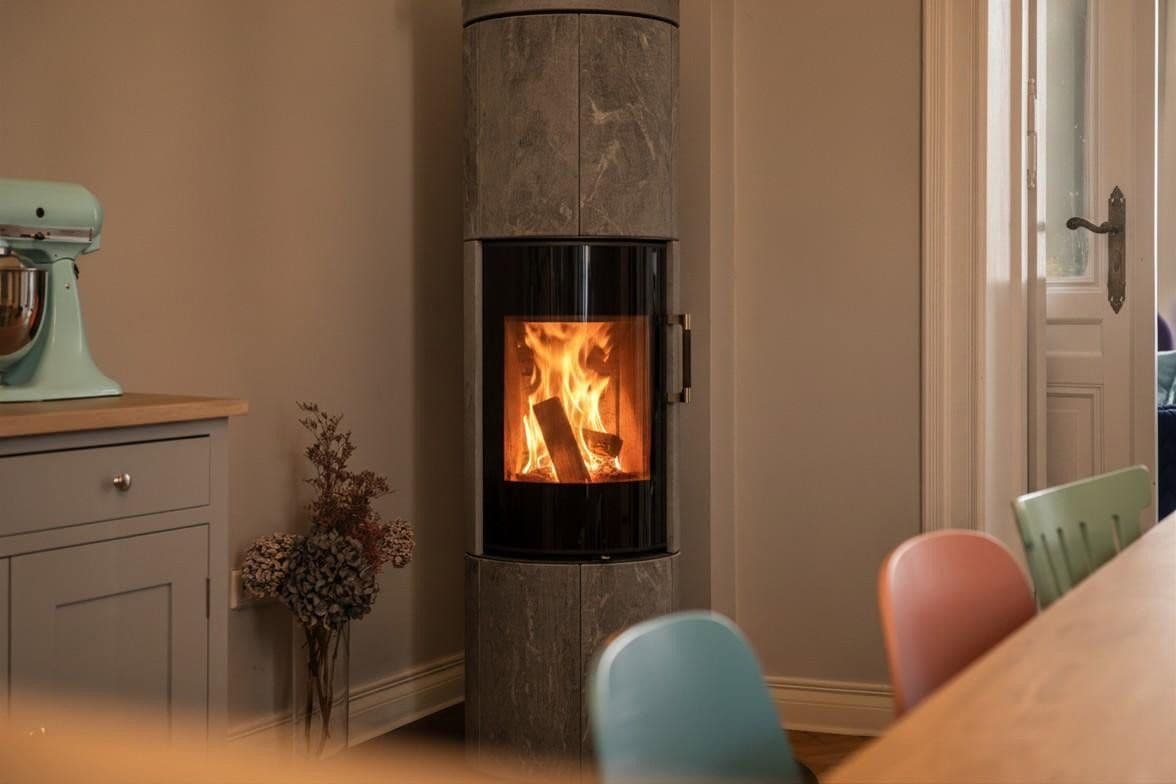 Predaj bytu 3-izbový 110 m², Berlin, Berlín Predaj bytu 3-izbový 110 m², Berlin, Berlín