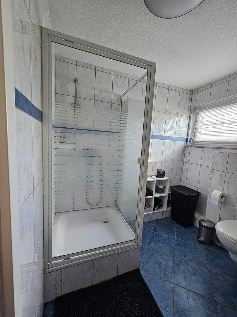 Prenájom bytu 2-izbový 52 m², Berliner Strasse 63, Lauenburg/Elbe, Šlezvicko-Holštajnsko Prenájom bytu 2-izbový 52 m², Berliner Strasse 63, Lauenburg/Elbe, Šlezvicko-Holštajnsko