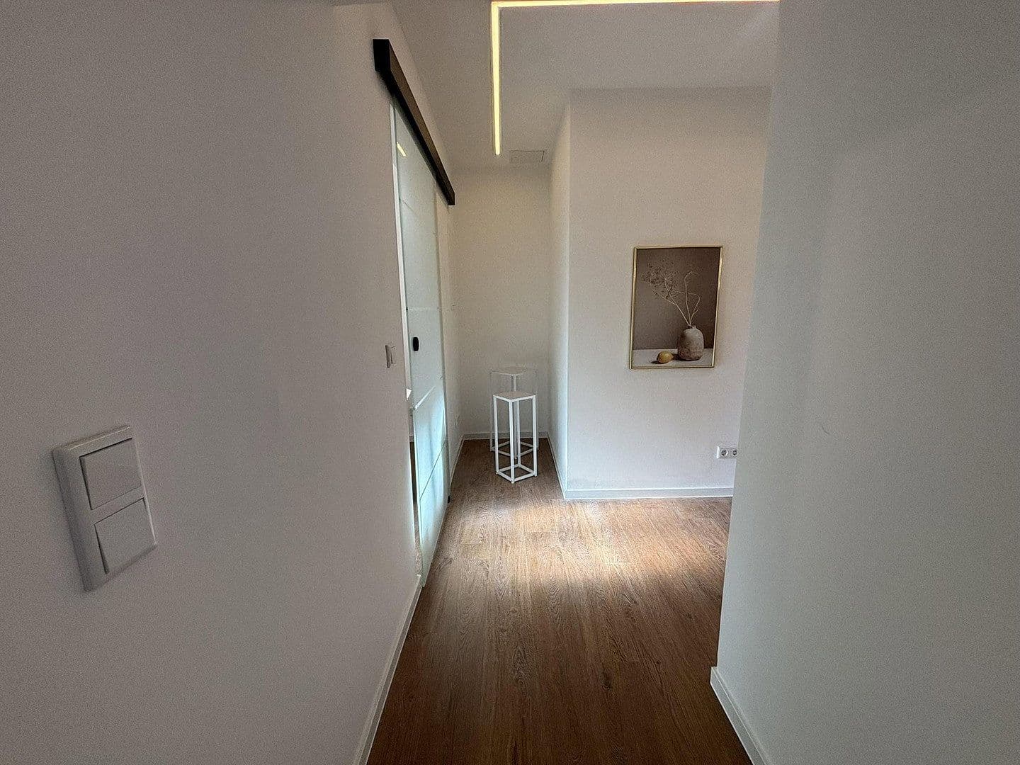 Predaj bytu 2-izbový 60 m², Köln, Severné Porýnie - Westfálsko Predaj bytu 2-izbový 60 m², Köln, Severné Porýnie - Westfálsko
