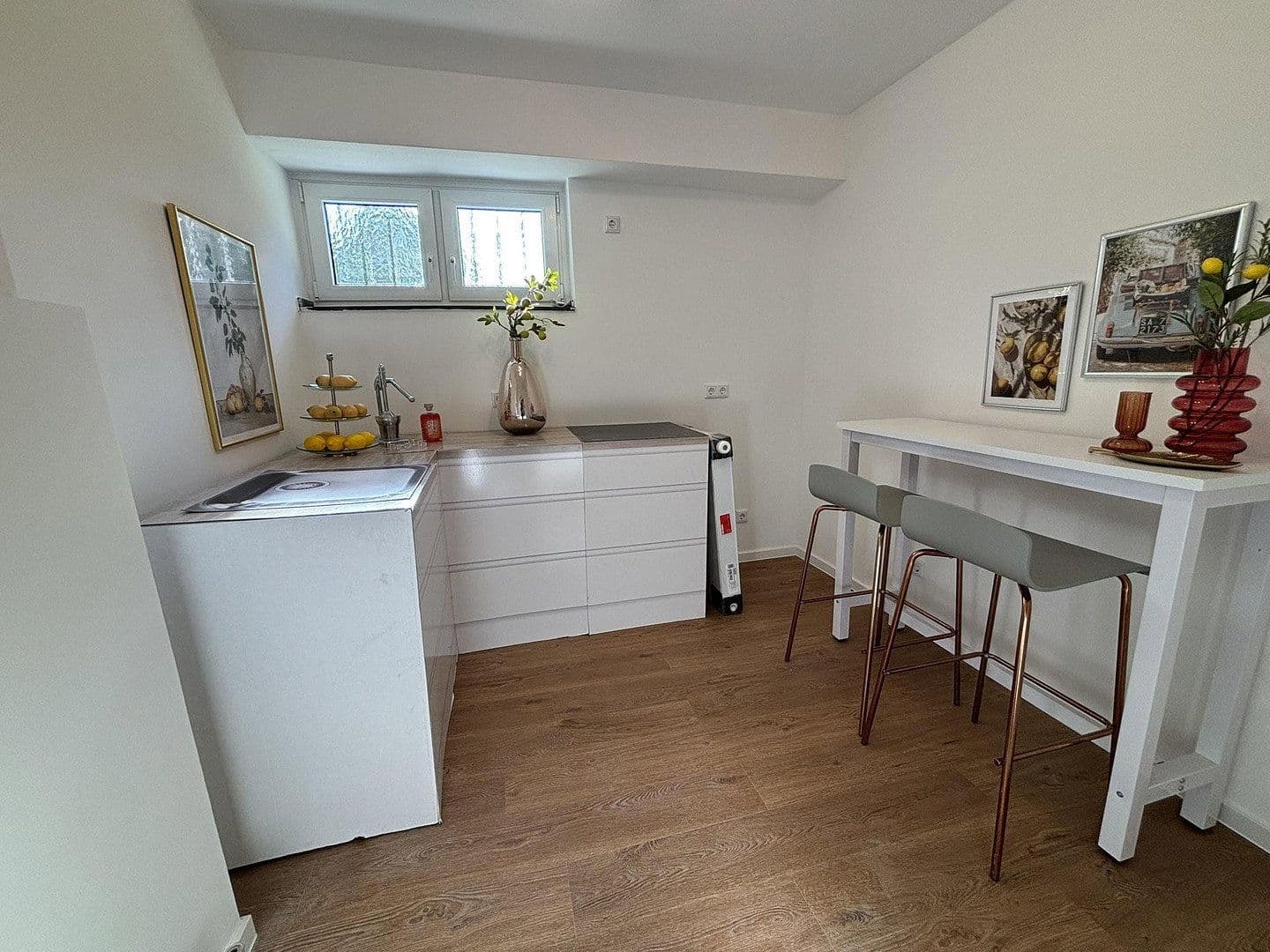 Predaj bytu 2-izbový 60 m², Köln, Severné Porýnie - Westfálsko Predaj bytu 2-izbový 60 m², Köln, Severné Porýnie - Westfálsko