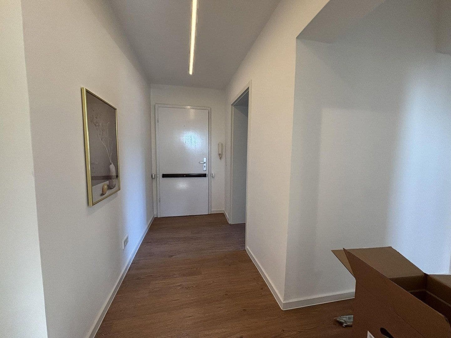 Predaj bytu 2-izbový 60 m², Köln, Severné Porýnie - Westfálsko Predaj bytu 2-izbový 60 m², Köln, Severné Porýnie - Westfálsko