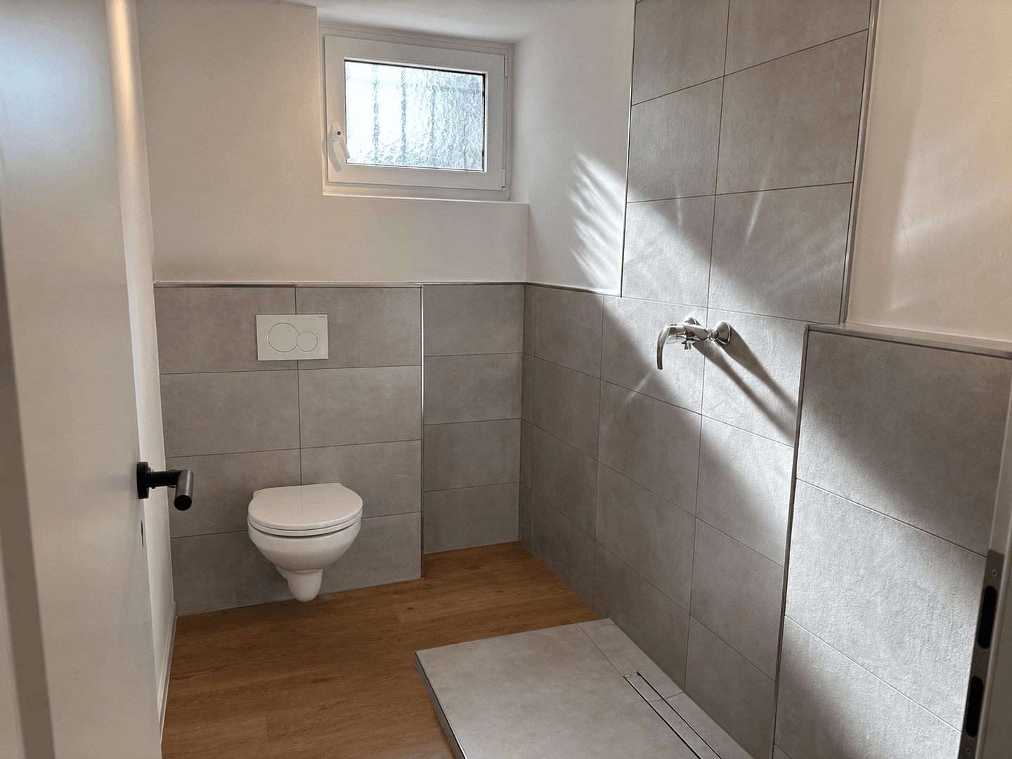 Predaj bytu 2-izbový 60 m², Köln, Severné Porýnie - Westfálsko Predaj bytu 2-izbový 60 m², Köln, Severné Porýnie - Westfálsko