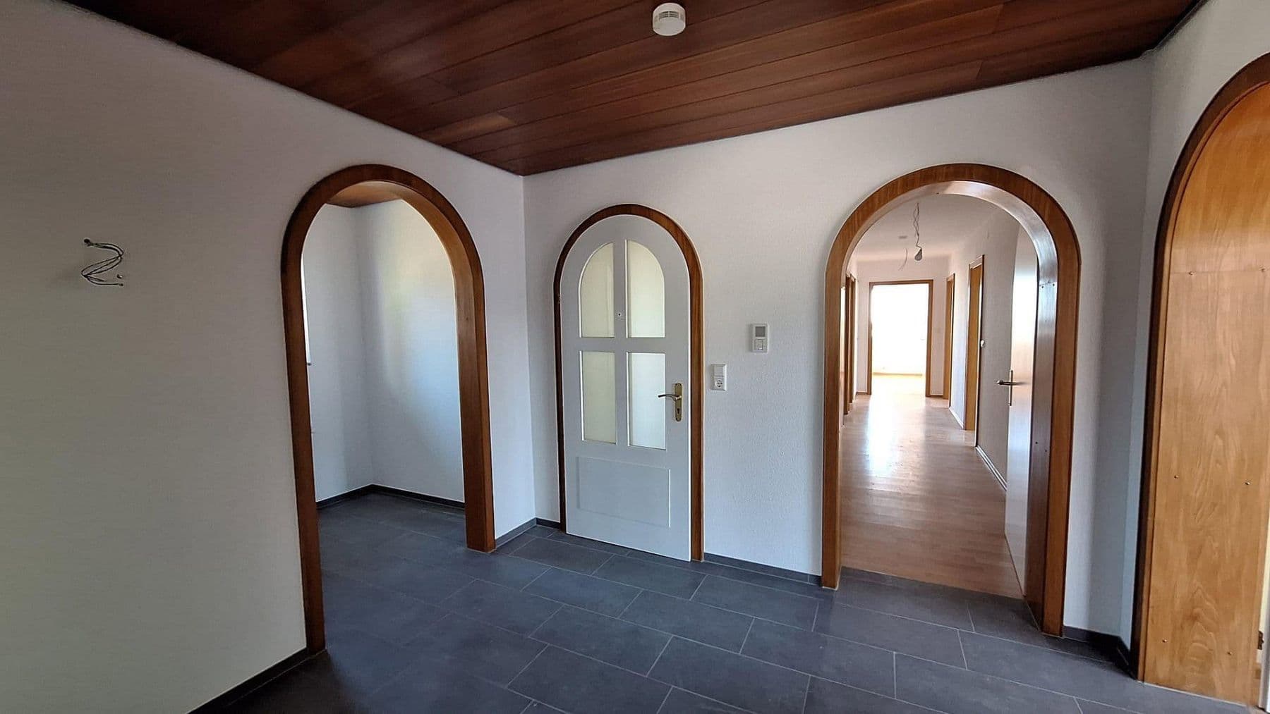 Prenájom bytu 3-izbový 143 m², Höchenschwand, Bádensko-Wurttembersko Prenájom bytu 3-izbový 143 m², Höchenschwand, Bádensko-Wurttembersko