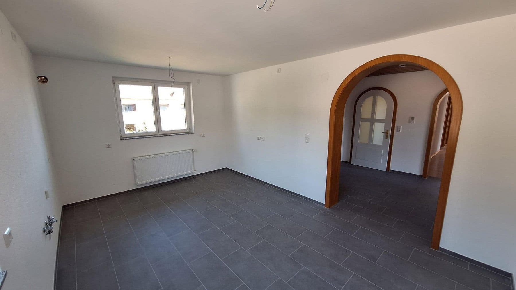 Prenájom bytu 3-izbový 143 m², Höchenschwand, Bádensko-Wurttembersko Prenájom bytu 3-izbový 143 m², Höchenschwand, Bádensko-Wurttembersko