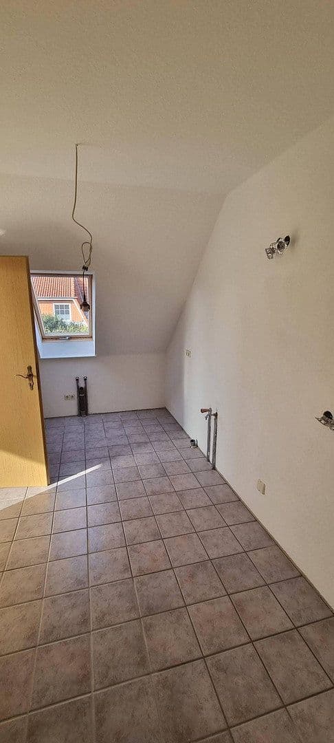 Predaj domu 240 m², pozemek 911 m², Leezen, Šlezvicko-Holštajnsko Predaj domu 240 m², pozemek 911 m², Leezen, Šlezvicko-Holštajnsko