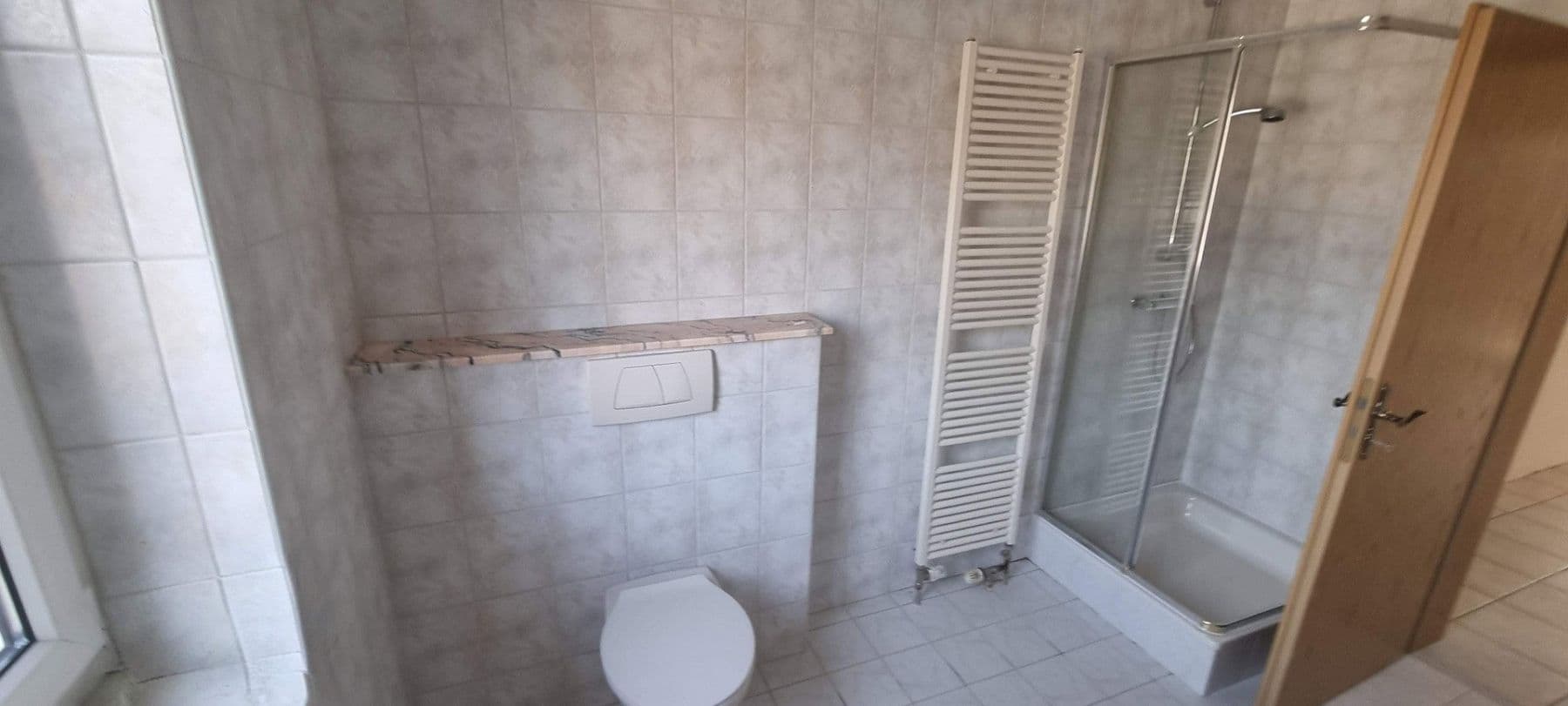 Predaj domu 240 m², pozemek 911 m², Leezen, Šlezvicko-Holštajnsko Predaj domu 240 m², pozemek 911 m², Leezen, Šlezvicko-Holštajnsko