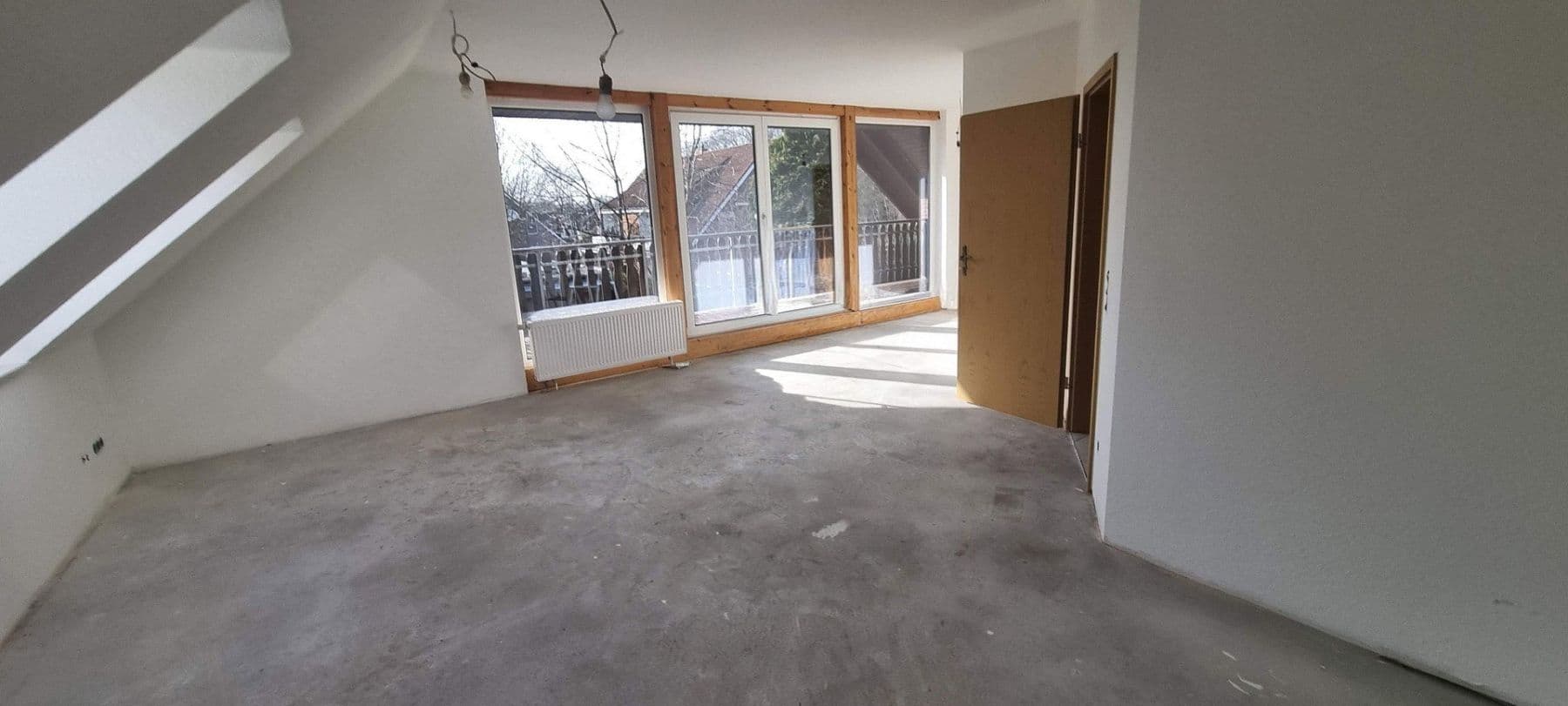 Predaj domu 240 m², pozemek 911 m², Leezen, Šlezvicko-Holštajnsko Predaj domu 240 m², pozemek 911 m², Leezen, Šlezvicko-Holštajnsko