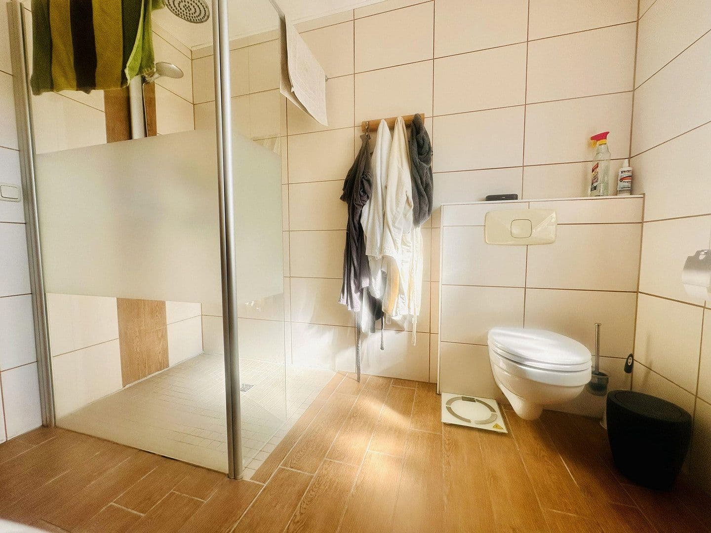 Predaj domu 160 m², pozemek 797 m², Westerholt, Dolné Sasko Predaj domu 160 m², pozemek 797 m², Westerholt, Dolné Sasko