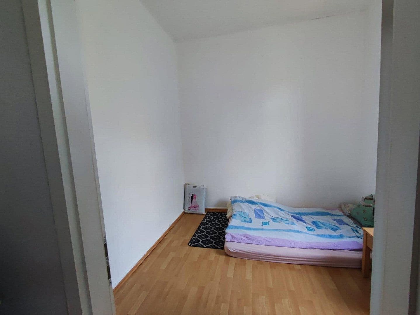 Prenájom bytu 2-izbový 50 m², Natruper Str. 39a, Osnabrück, Dolné Sasko Prenájom bytu 2-izbový 50 m², Natruper Str. 39a, Osnabrück, Dolné Sasko