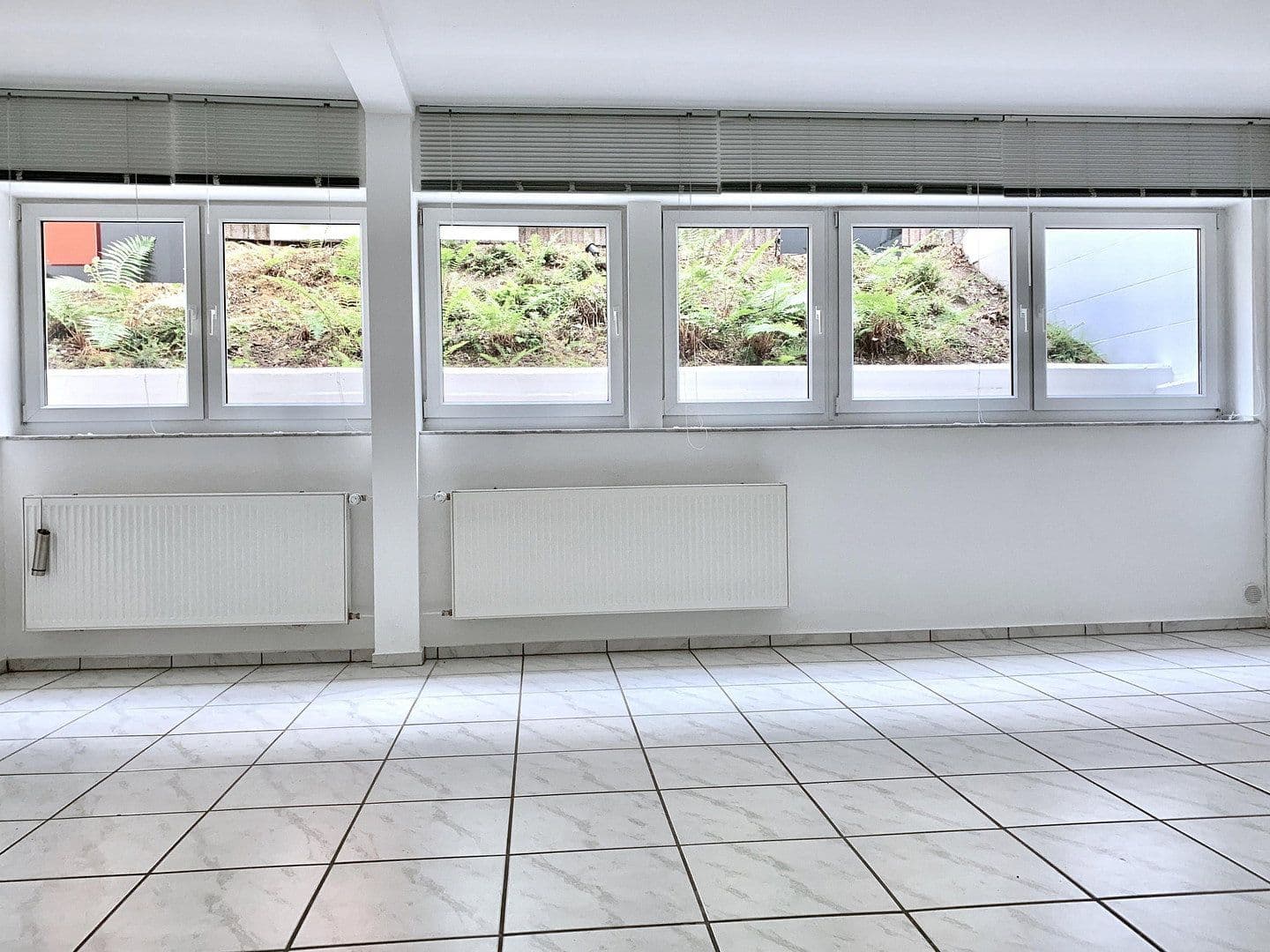 Predaj domu 165 m², pozemek 381 m², Köln, Severné Porýnie - Westfálsko Predaj domu 165 m², pozemek 381 m², Köln, Severné Porýnie - Westfálsko