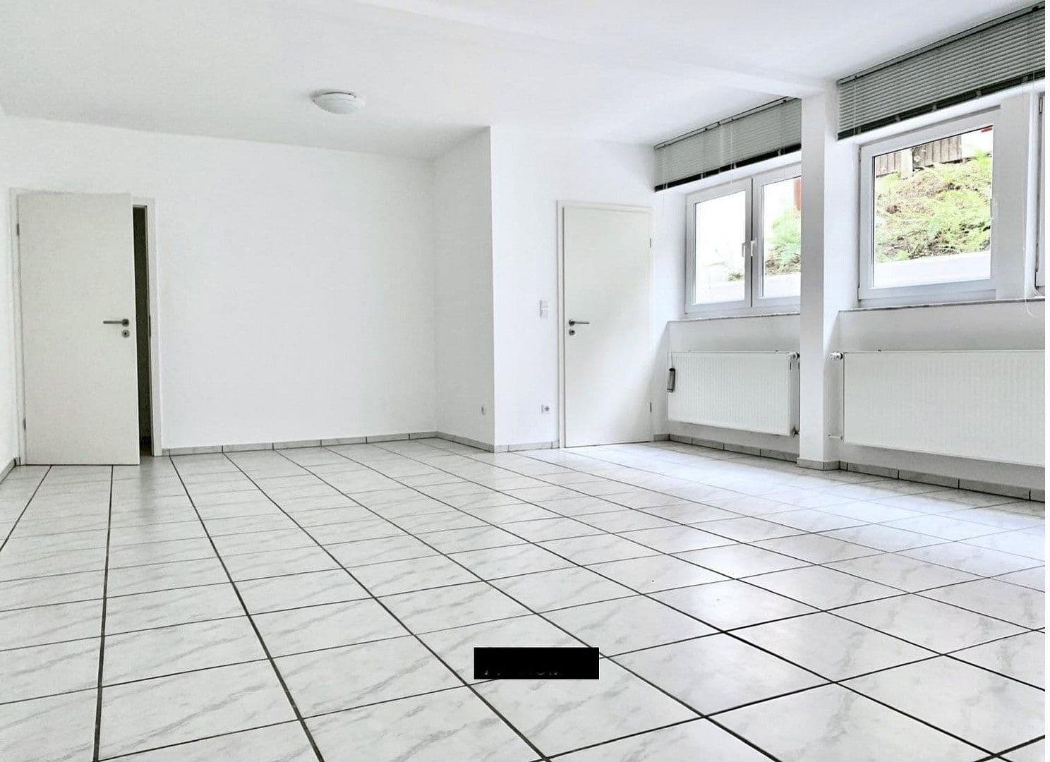 Predaj domu 165 m², pozemek 381 m², Köln, Severné Porýnie - Westfálsko Predaj domu 165 m², pozemek 381 m², Köln, Severné Porýnie - Westfálsko