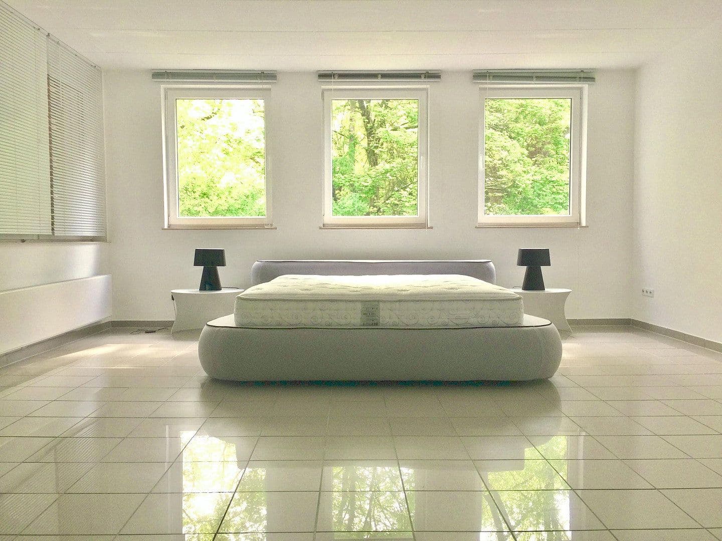 Predaj domu 165 m², pozemek 381 m², Köln, Severné Porýnie - Westfálsko Predaj domu 165 m², pozemek 381 m², Köln, Severné Porýnie - Westfálsko