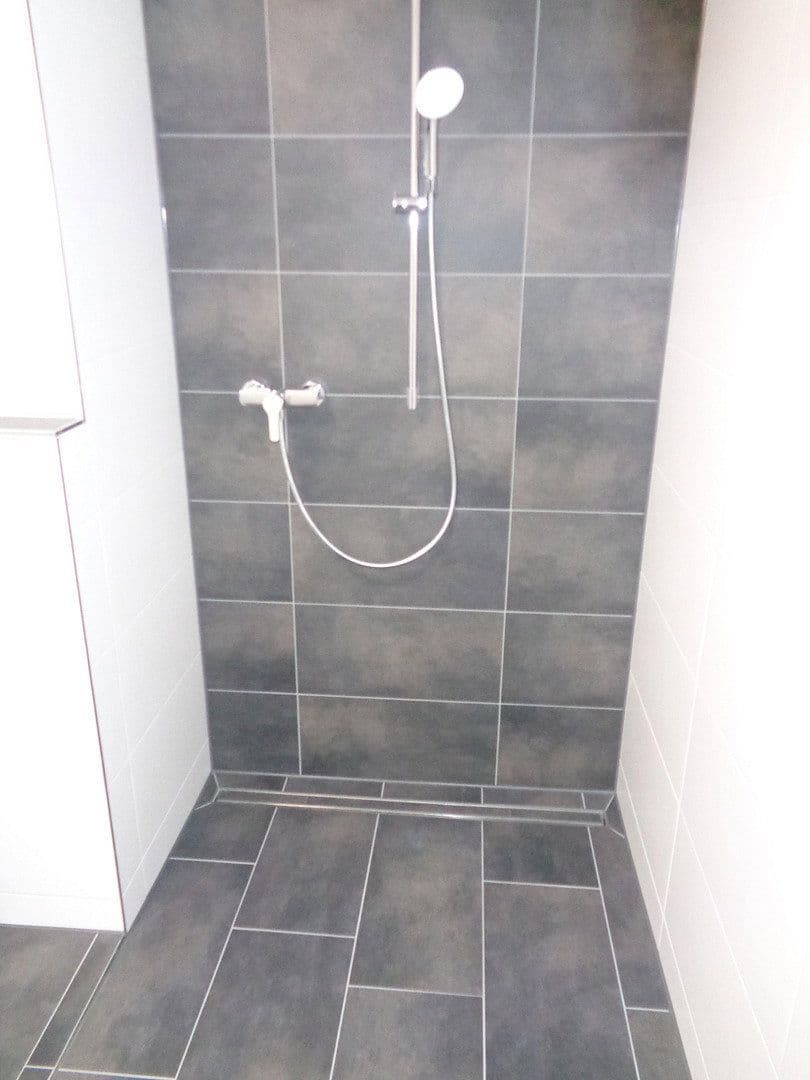 Prenájom bytu 1-izbový 41 m², Ingolstadt-Friedrichshofen, Bavorsko Prenájom bytu 1-izbový 41 m², Ingolstadt-Friedrichshofen, Bavorsko