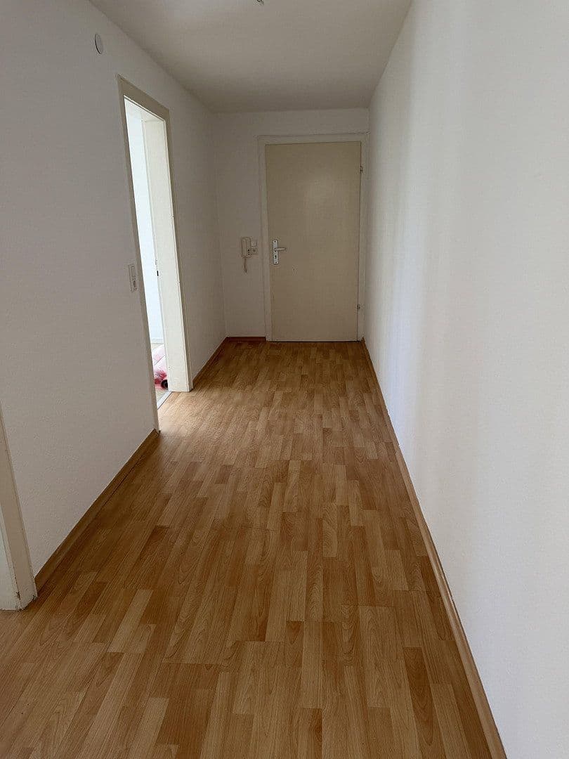 Prenájom bytu 1-izbový 48 m², Neuss, Severné Porýnie - Westfálsko Prenájom bytu 1-izbový 48 m², Neuss, Severné Porýnie - Westfálsko