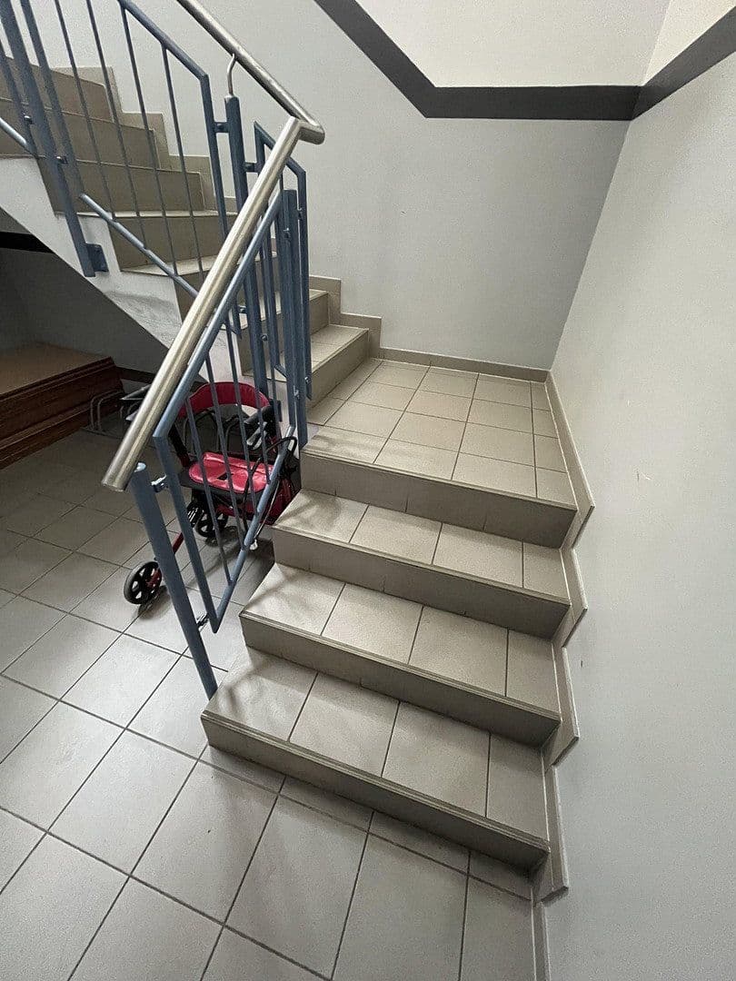 Predaj domu 645 m², Jakobsstraße 35/36, Naumburg (Saale), Sasko-Anhaltsko Predaj domu 645 m², Jakobsstraße 35/36, Naumburg (Saale), Sasko-Anhaltsko