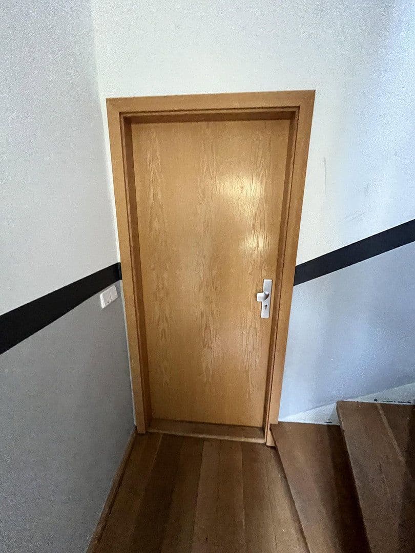 Predaj domu 645 m², Jakobsstraße 35/36, Naumburg (Saale), Sasko-Anhaltsko Predaj domu 645 m², Jakobsstraße 35/36, Naumburg (Saale), Sasko-Anhaltsko