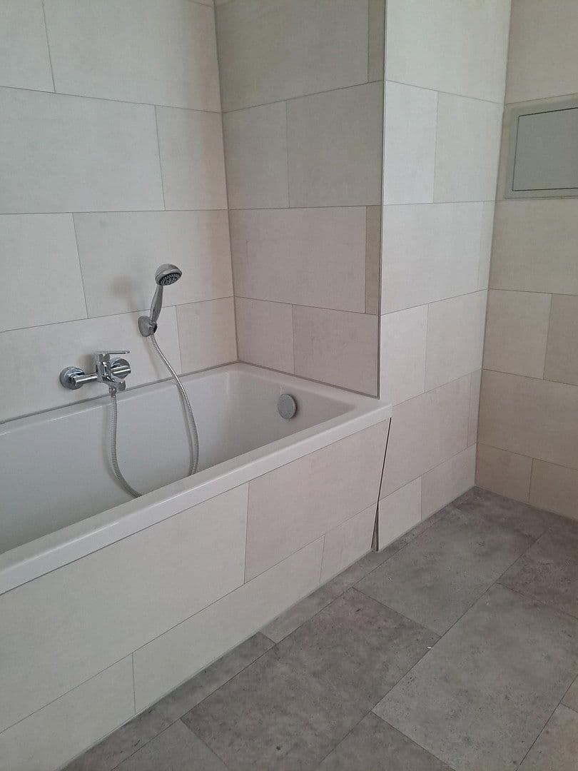 Predaj domu 645 m², Jakobsstraße 35/36, Naumburg (Saale), Sasko-Anhaltsko Predaj domu 645 m², Jakobsstraße 35/36, Naumburg (Saale), Sasko-Anhaltsko