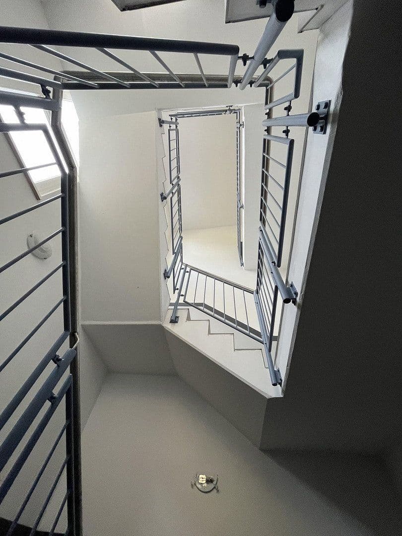 Predaj domu 645 m², Jakobsstraße 35/36, Naumburg (Saale), Sasko-Anhaltsko Predaj domu 645 m², Jakobsstraße 35/36, Naumburg (Saale), Sasko-Anhaltsko