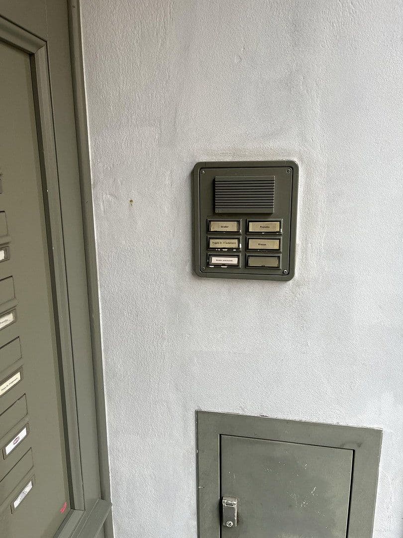 Predaj domu 645 m², Jakobsstraße 35/36, Naumburg (Saale), Sasko-Anhaltsko Predaj domu 645 m², Jakobsstraße 35/36, Naumburg (Saale), Sasko-Anhaltsko