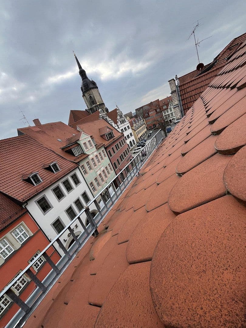 Predaj domu 645 m², Jakobsstraße 35/36, Naumburg (Saale), Sasko-Anhaltsko Predaj domu 645 m², Jakobsstraße 35/36, Naumburg (Saale), Sasko-Anhaltsko