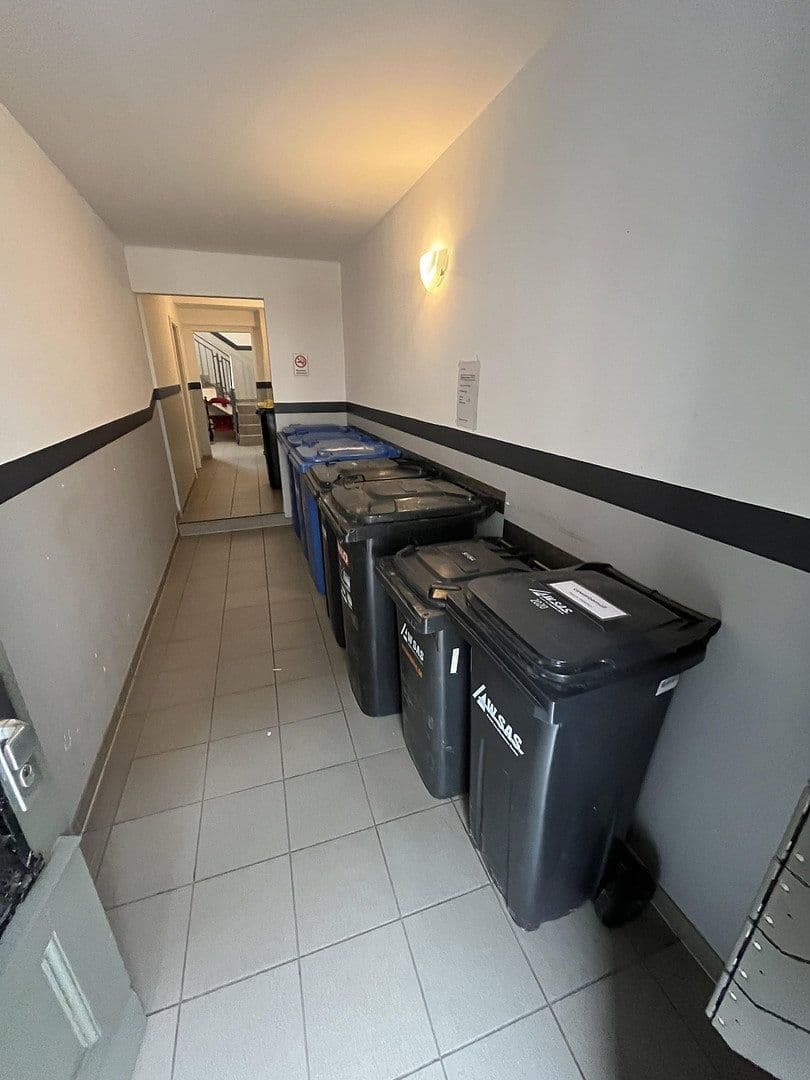 Predaj domu 645 m², Jakobsstraße 35/36, Naumburg (Saale), Sasko-Anhaltsko Predaj domu 645 m², Jakobsstraße 35/36, Naumburg (Saale), Sasko-Anhaltsko