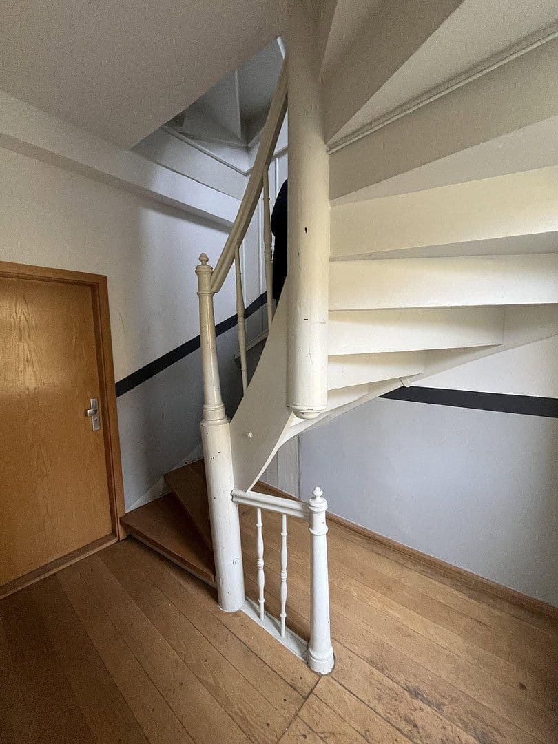 Predaj domu 645 m², Jakobsstraße 35/36, Naumburg (Saale), Sasko-Anhaltsko Predaj domu 645 m², Jakobsstraße 35/36, Naumburg (Saale), Sasko-Anhaltsko