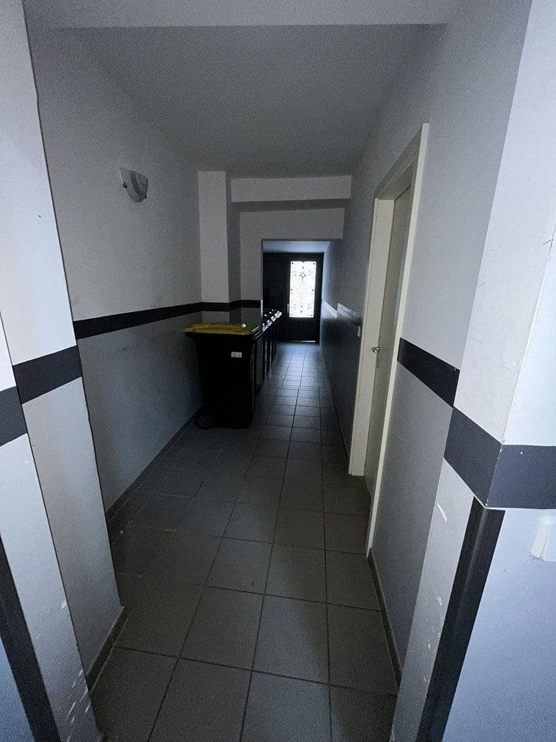 Predaj domu 645 m², Jakobsstraße 35/36, Naumburg (Saale), Sasko-Anhaltsko Predaj domu 645 m², Jakobsstraße 35/36, Naumburg (Saale), Sasko-Anhaltsko