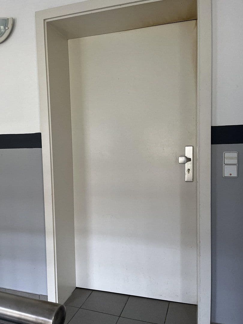 Predaj domu 645 m², Jakobsstraße 35/36, Naumburg (Saale), Sasko-Anhaltsko Predaj domu 645 m², Jakobsstraße 35/36, Naumburg (Saale), Sasko-Anhaltsko