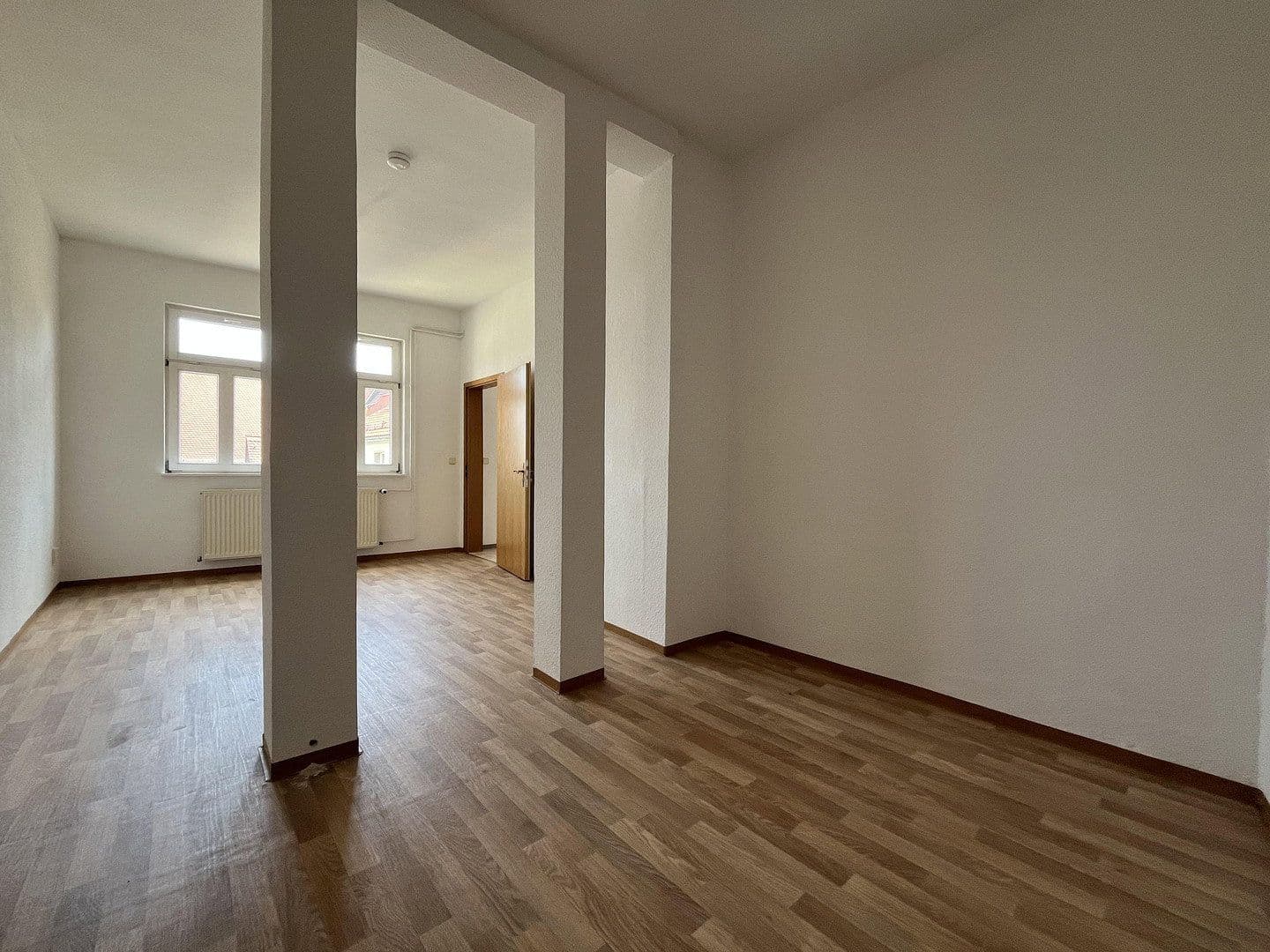 Predaj domu 645 m², Jakobsstraße 35/36, Naumburg (Saale), Sasko-Anhaltsko Predaj domu 645 m², Jakobsstraße 35/36, Naumburg (Saale), Sasko-Anhaltsko