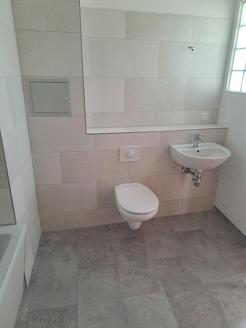 Predaj domu 645 m², Jakobsstraße 35/36, Naumburg (Saale), Sasko-Anhaltsko Predaj domu 645 m², Jakobsstraße 35/36, Naumburg (Saale), Sasko-Anhaltsko