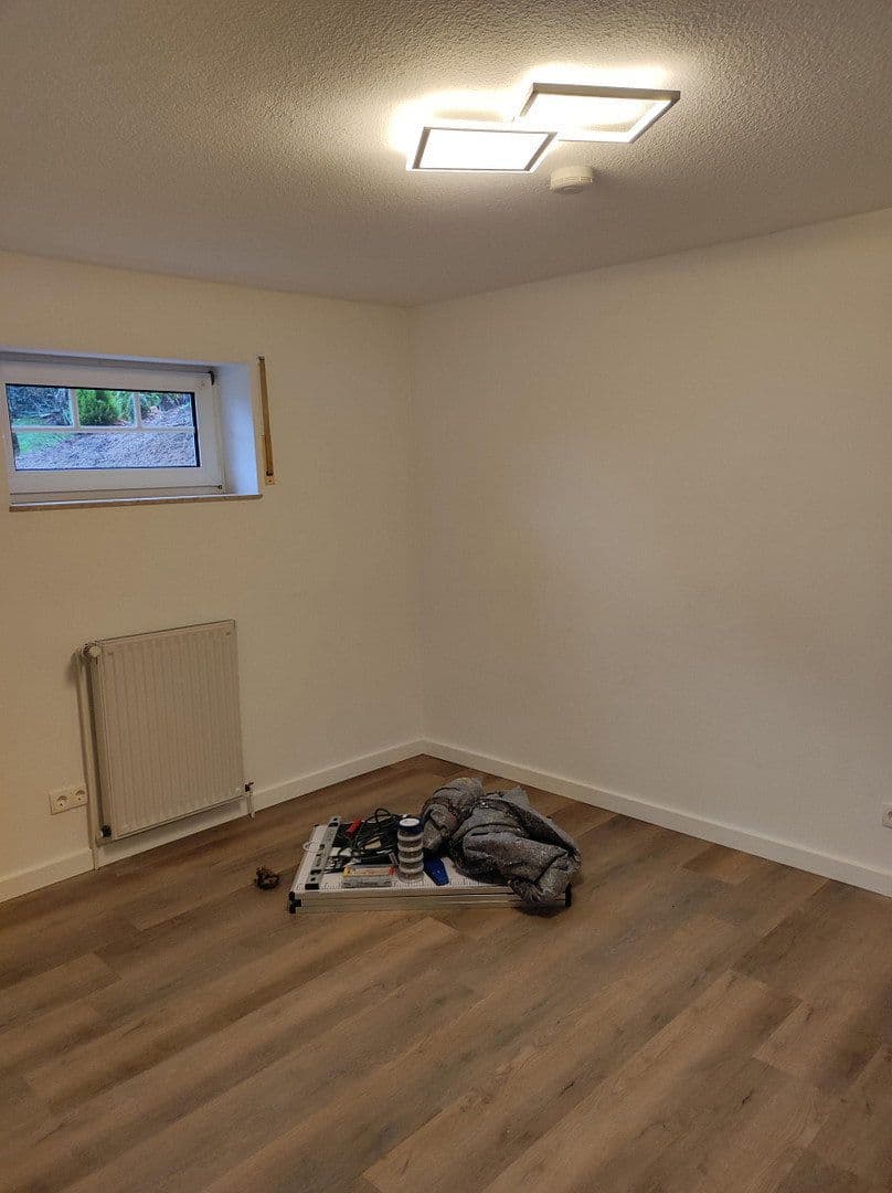 Prenájom bytu 2-izbový 60 m², Sonnenstr. 14a, Mettingen, Severné Porýnie - Westfálsko Prenájom bytu 2-izbový 60 m², Sonnenstr. 14a, Mettingen, Severné Porýnie - Westfálsko