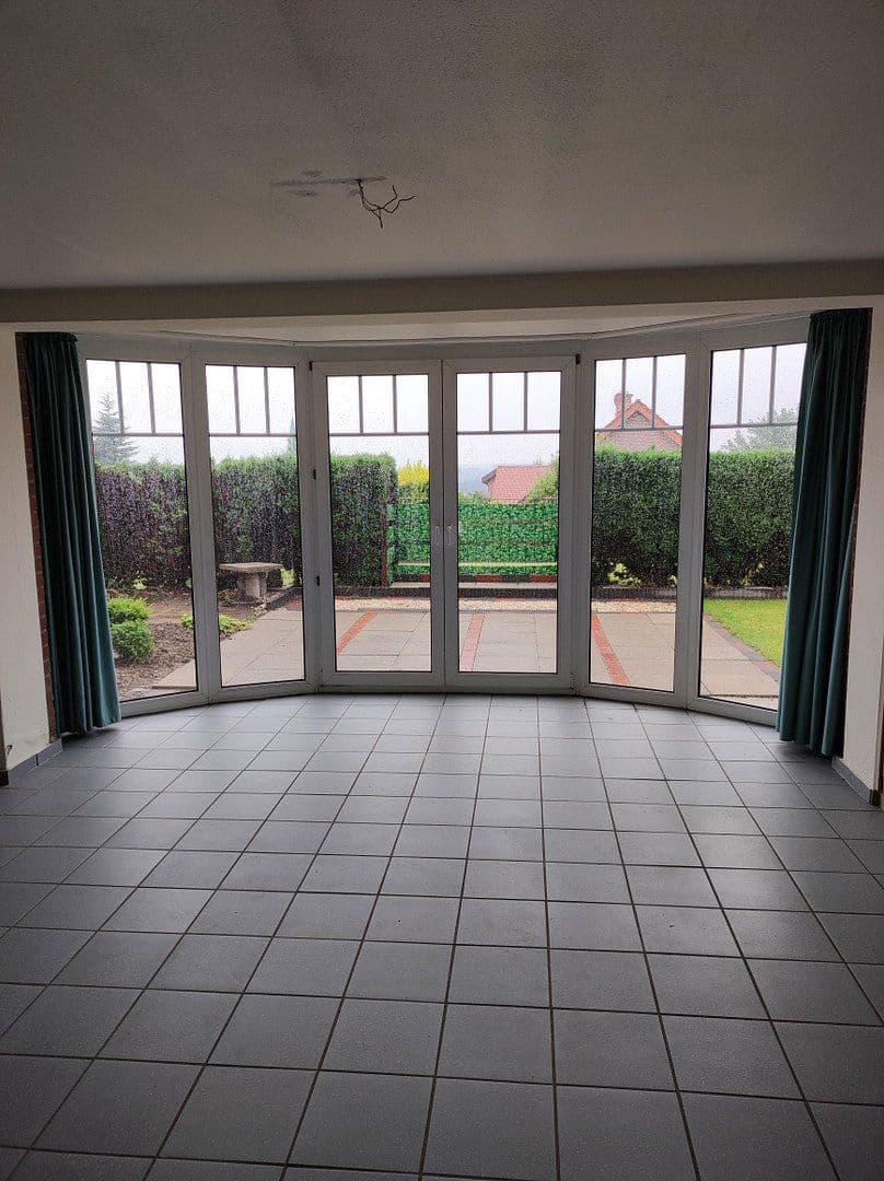 Prenájom bytu 2-izbový 60 m², Sonnenstr. 14a, Mettingen, Severné Porýnie - Westfálsko Prenájom bytu 2-izbový 60 m², Sonnenstr. 14a, Mettingen, Severné Porýnie - Westfálsko