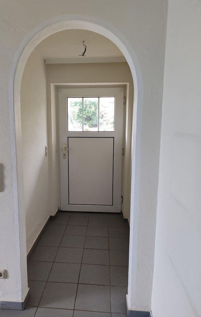 Prenájom bytu 2-izbový 60 m², Sonnenstr. 14a, Mettingen, Severné Porýnie - Westfálsko Prenájom bytu 2-izbový 60 m², Sonnenstr. 14a, Mettingen, Severné Porýnie - Westfálsko