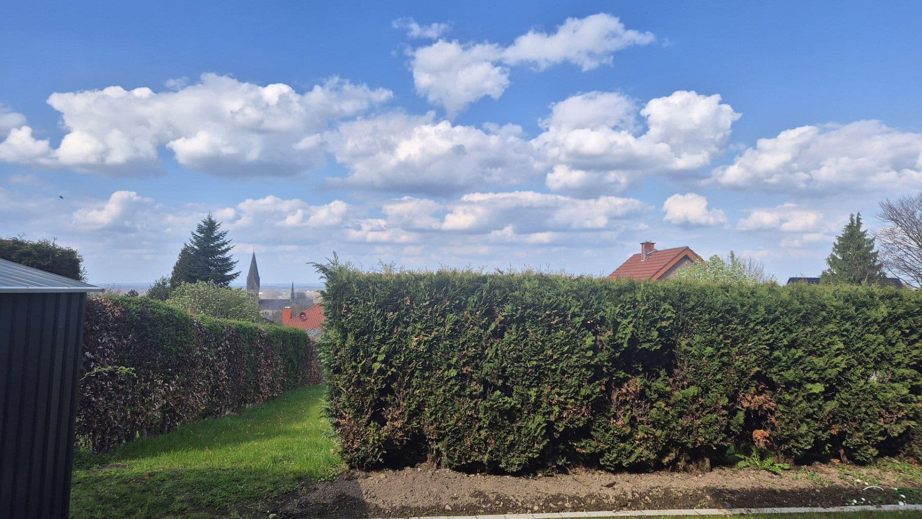 Prenájom bytu 2-izbový 60 m², Sonnenstr. 14a, Mettingen, Severné Porýnie - Westfálsko Prenájom bytu 2-izbový 60 m², Sonnenstr. 14a, Mettingen, Severné Porýnie - Westfálsko