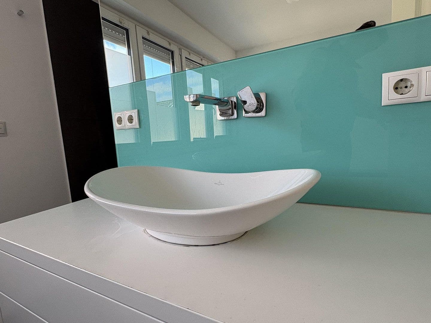 Prenájom bytu 3-izbový 154 m², Bahnhofstraße 4a, Delligsen, Dolné Sasko Prenájom bytu 3-izbový 154 m², Bahnhofstraße 4a, Delligsen, Dolné Sasko