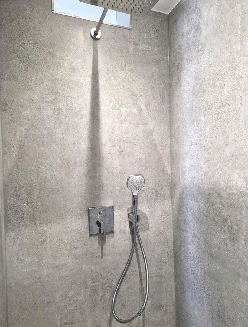 Prenájom domu 116 m², pozemek 430 m², Detmold, Severné Porýnie - Westfálsko Prenájom domu 116 m², pozemek 430 m², Detmold, Severné Porýnie - Westfálsko