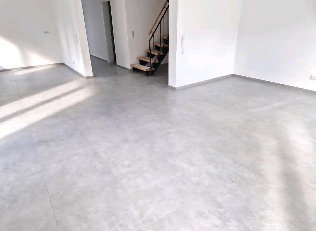 Prenájom domu 116 m², pozemek 430 m², Detmold, Severné Porýnie - Westfálsko Prenájom domu 116 m², pozemek 430 m², Detmold, Severné Porýnie - Westfálsko