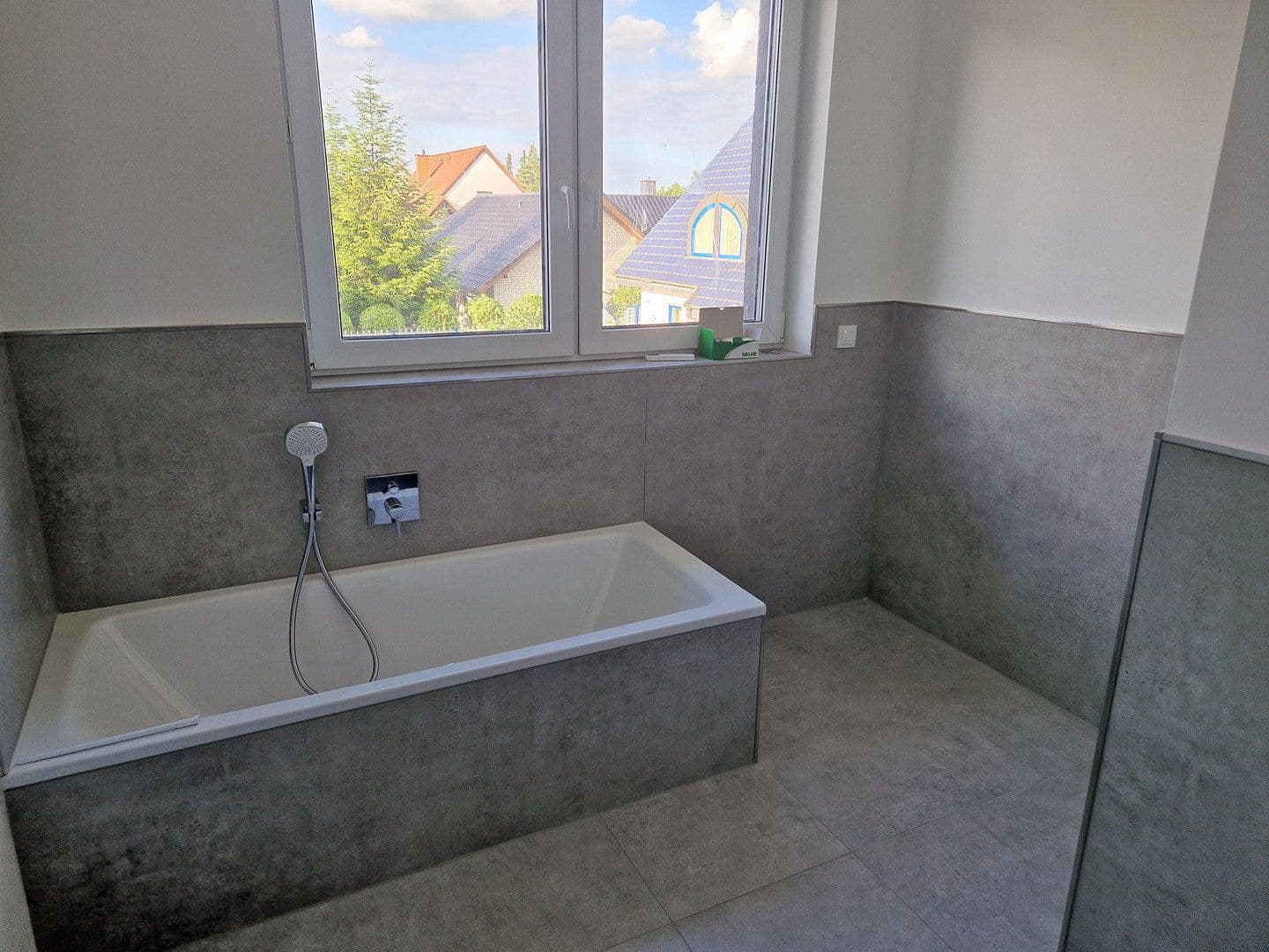 Prenájom domu 116 m², pozemek 430 m², Detmold, Severné Porýnie - Westfálsko Prenájom domu 116 m², pozemek 430 m², Detmold, Severné Porýnie - Westfálsko