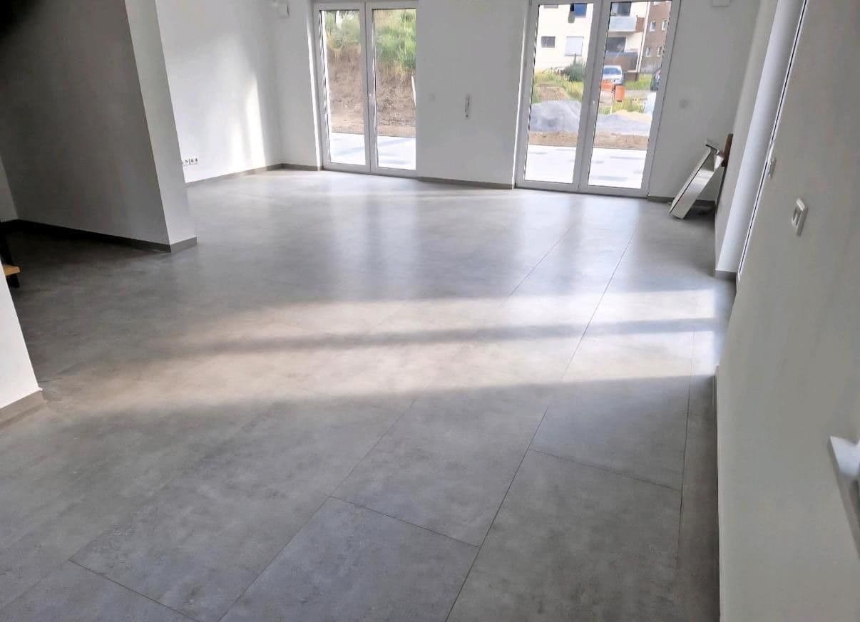 Prenájom domu 116 m², pozemek 430 m², Detmold, Severné Porýnie - Westfálsko Prenájom domu 116 m², pozemek 430 m², Detmold, Severné Porýnie - Westfálsko