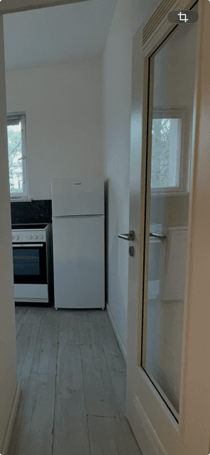 Predaj bytu 2-izbový 44 m², Berlin Friedenau, Berlín Predaj bytu 2-izbový 44 m², Berlin Friedenau, Berlín