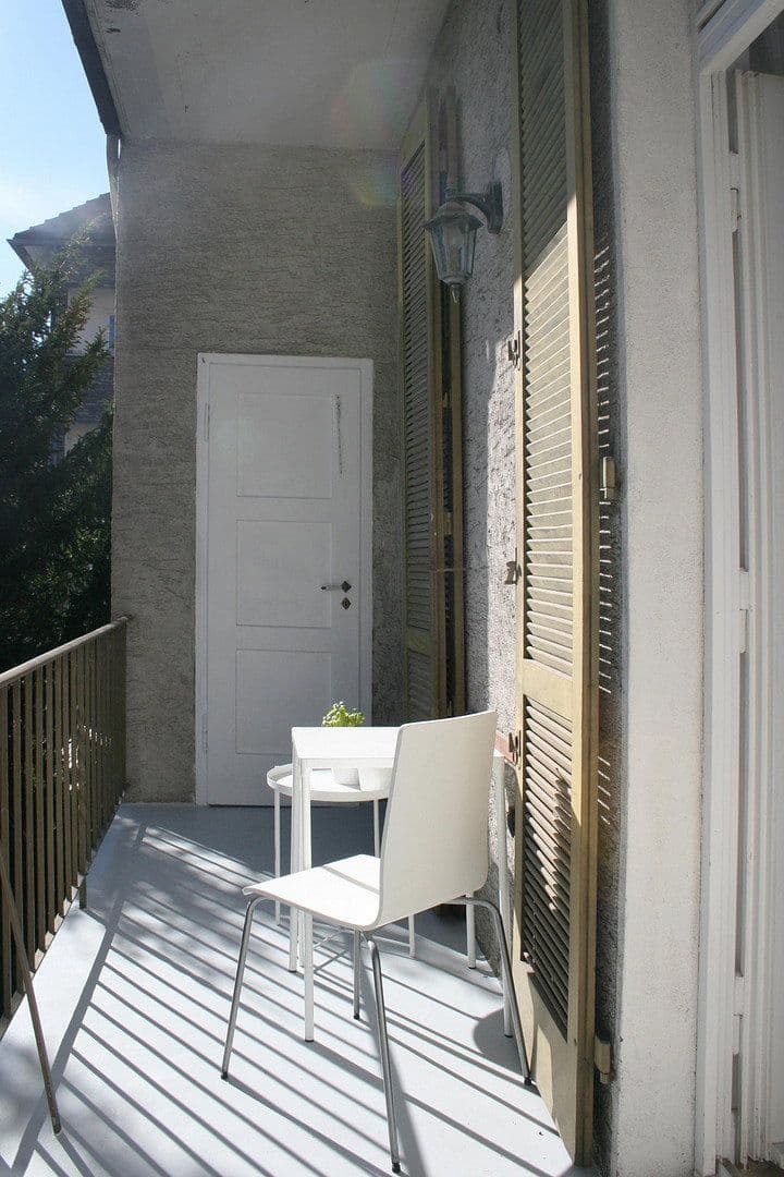 Prenájom bytu 3-izbový 73 m², Karlsbaderstrasse 15, Stuttgart, Bádensko-Wurttembersko Prenájom bytu 3-izbový 73 m², Karlsbaderstrasse 15, Stuttgart, Bádensko-Wurttembersko