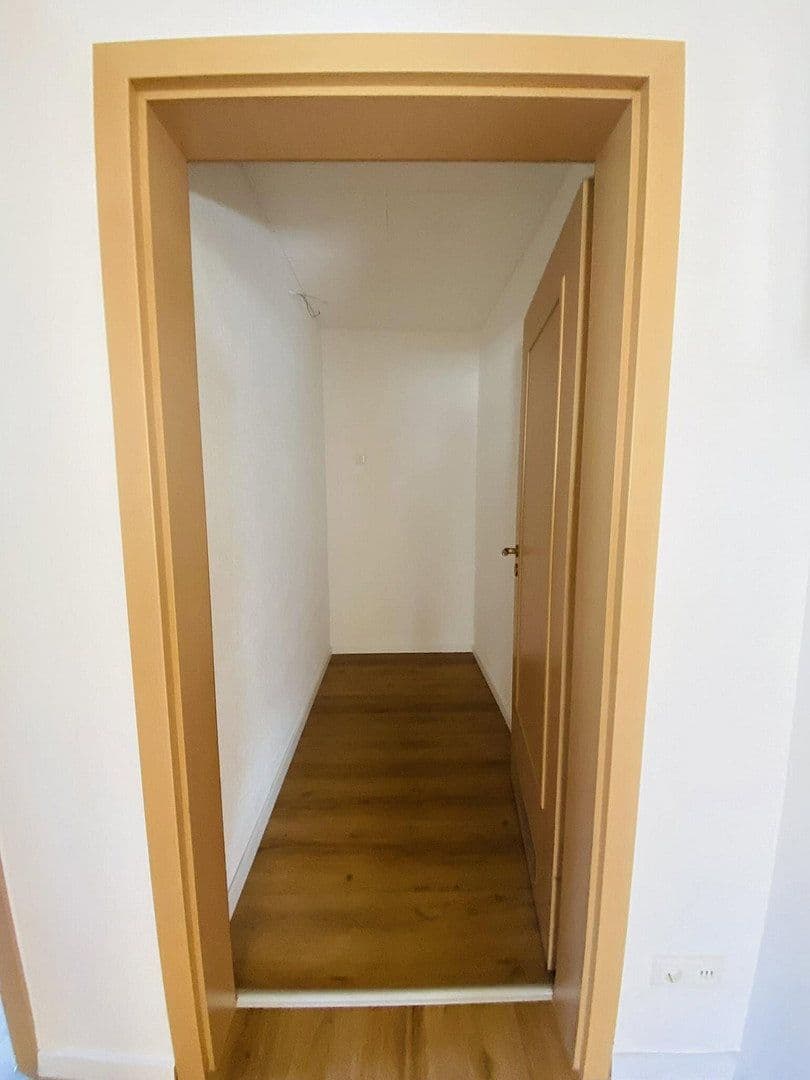Prenájom bytu 2-izbový 63 m², Wasenstr. 11a, Kirchheim am Neckar, Bádensko-Wurttembersko Prenájom bytu 2-izbový 63 m², Wasenstr. 11a, Kirchheim am Neckar, Bádensko-Wurttembersko