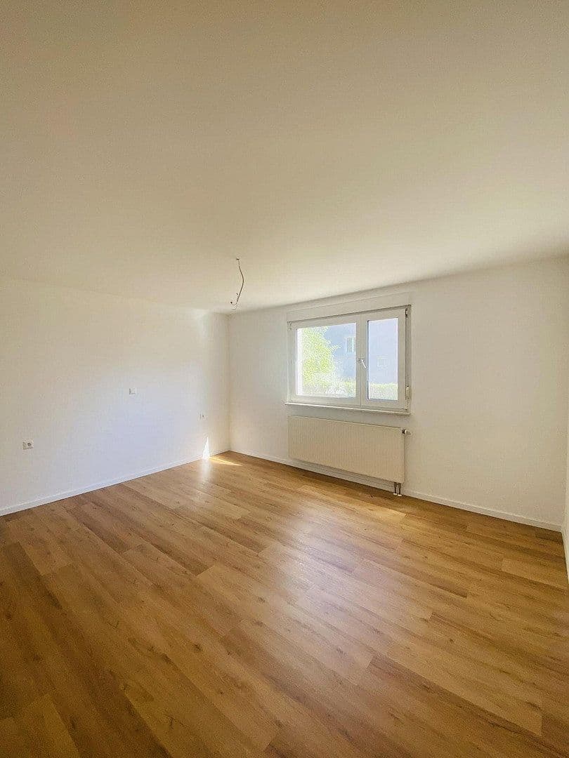 Prenájom bytu 2-izbový 63 m², Wasenstr. 11a, Kirchheim am Neckar, Bádensko-Wurttembersko Prenájom bytu 2-izbový 63 m², Wasenstr. 11a, Kirchheim am Neckar, Bádensko-Wurttembersko