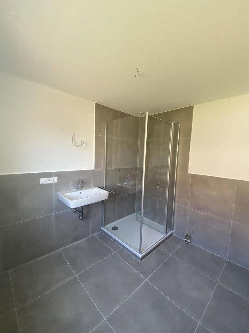 Prenájom bytu 2-izbový 63 m², Wasenstr. 11a, Kirchheim am Neckar, Bádensko-Wurttembersko Prenájom bytu 2-izbový 63 m², Wasenstr. 11a, Kirchheim am Neckar, Bádensko-Wurttembersko