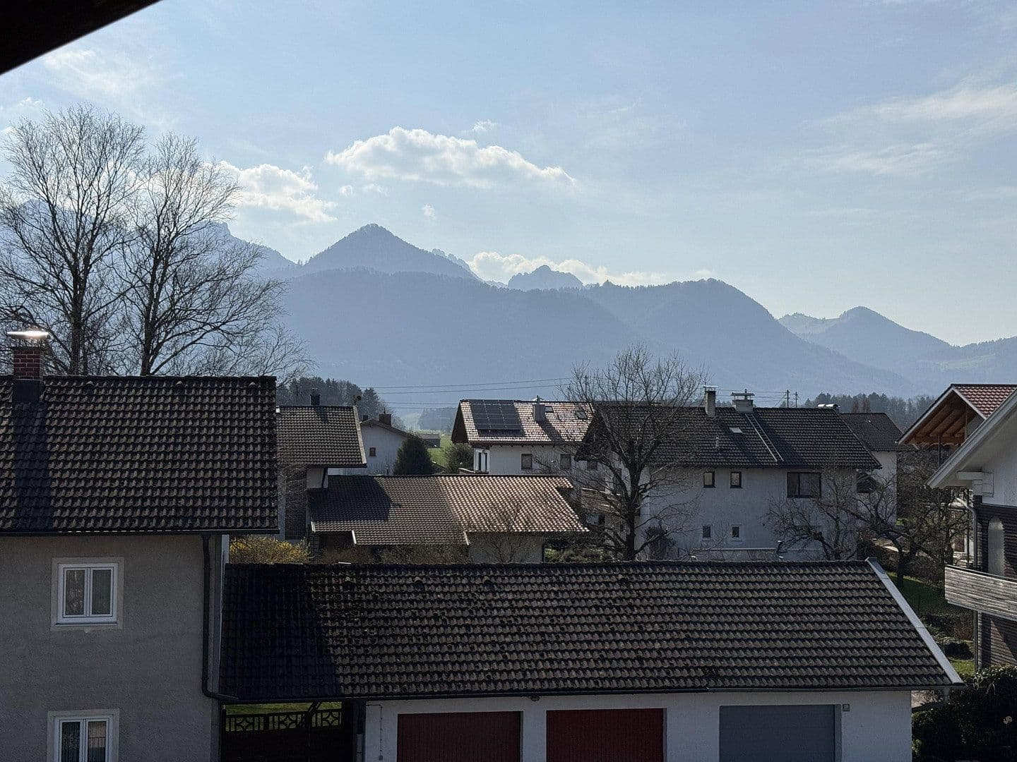 Predaj domu 120 m², pozemek 300 m², Grassau (Traunstein), Bavorsko Predaj domu 120 m², pozemek 300 m², Grassau (Traunstein), Bavorsko