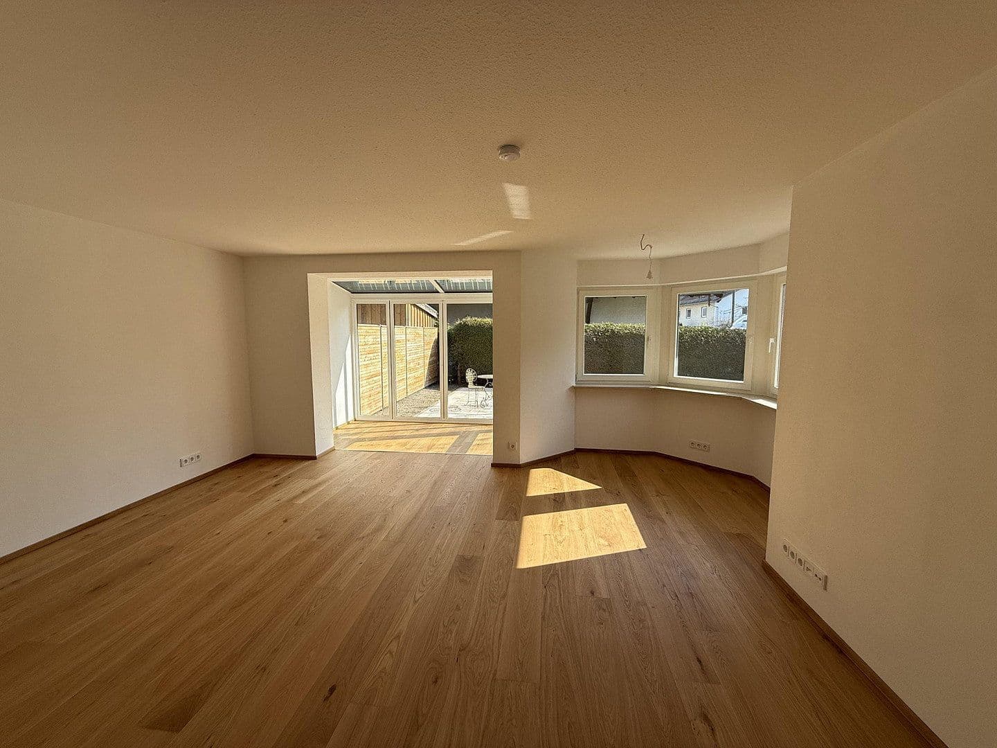 Predaj domu 120 m², pozemek 300 m², Grassau (Traunstein), Bavorsko Predaj domu 120 m², pozemek 300 m², Grassau (Traunstein), Bavorsko